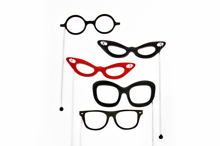 Eyeglasses2