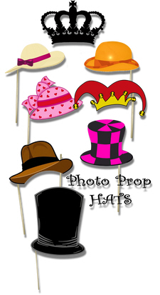 blog-hats1