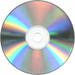 blank-cd-copy